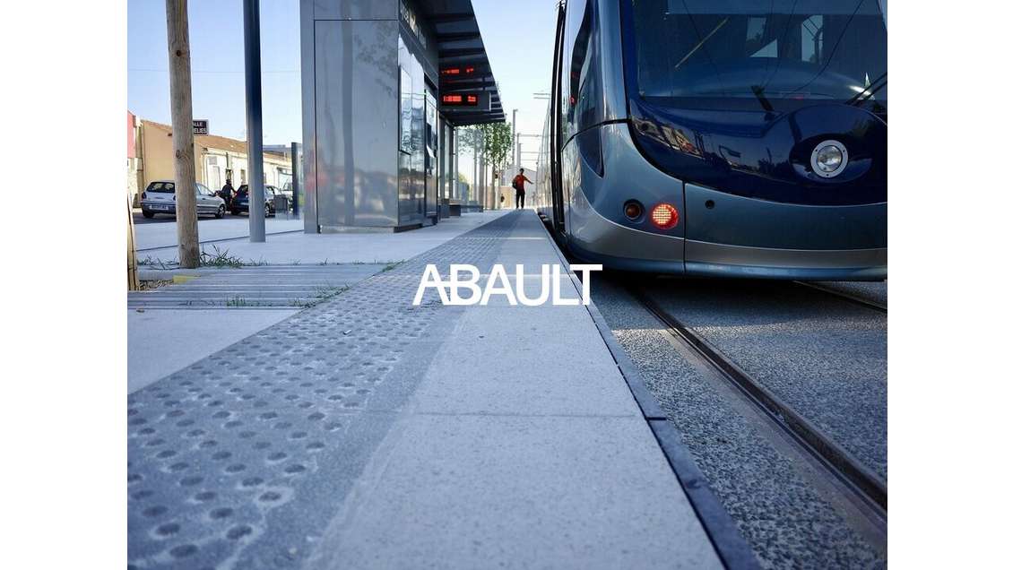 Bureaux à louer Bordeaux centre Place Paul Doumer