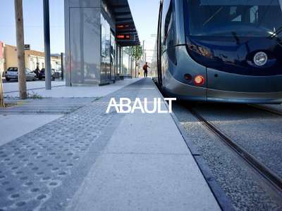 Location Bureaux à Bordeaux