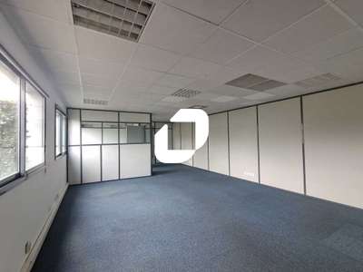 Location Bureaux à Bordeaux