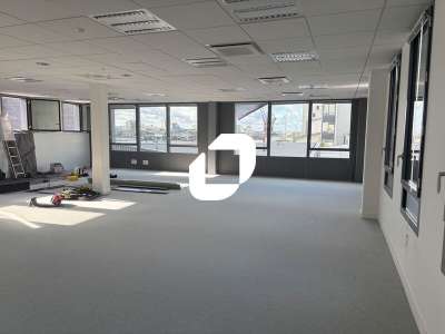Location Bureaux à Bordeaux