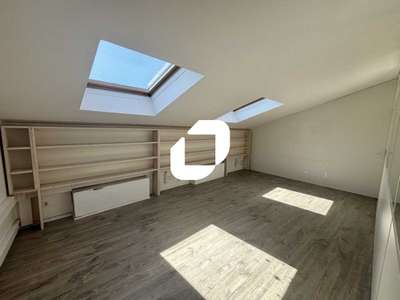 Location Bureaux à Bordeaux