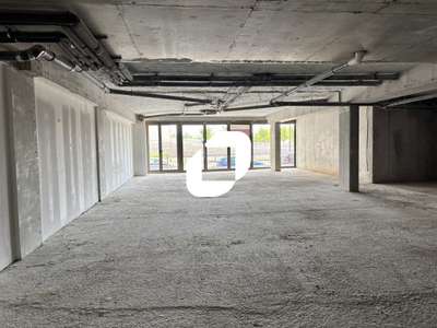 Location Bureaux à Bordeaux