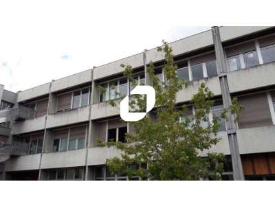 Location Bureaux à Bordeaux