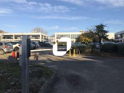 Location Bureaux à Bordeaux