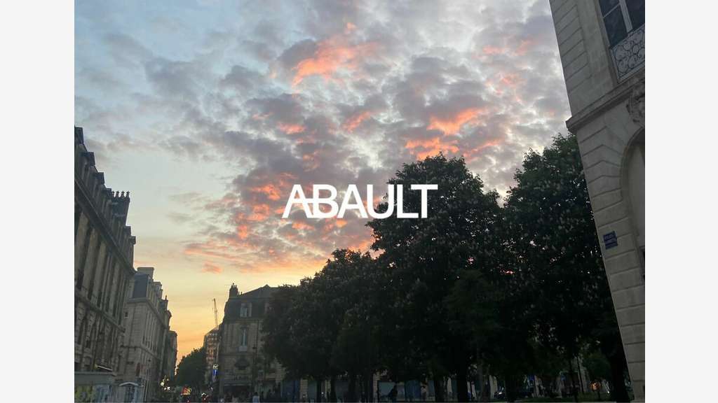 Bureaux à louer 70m² à Bordeaux Mériadeck