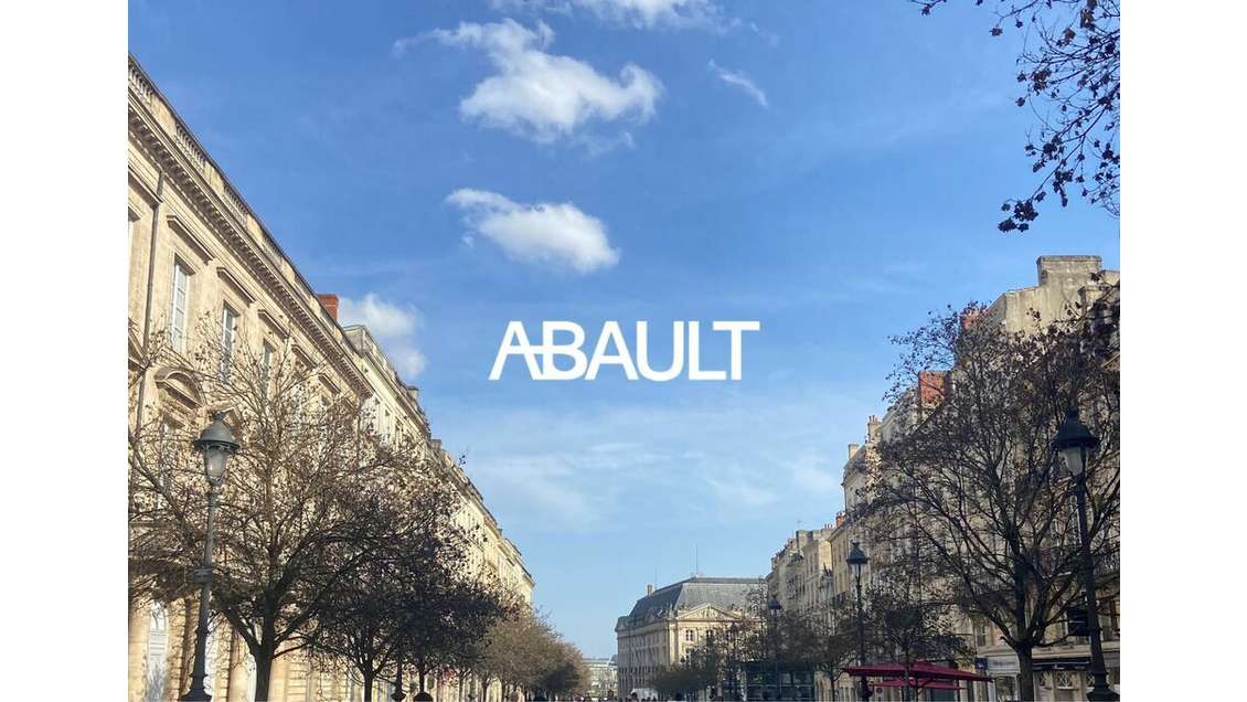 Bureaux à louer 70m² à Bordeaux Mériadeck