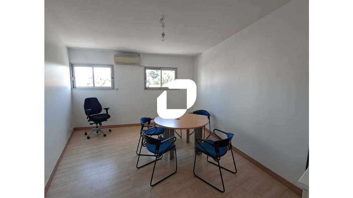 A louer Bureaux 15m² Bordeaux