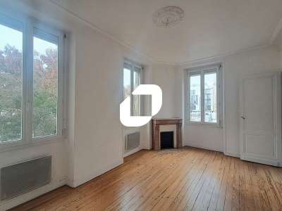 Location Bureaux à Bordeaux