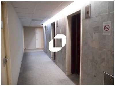 Location Bureaux à Bordeaux