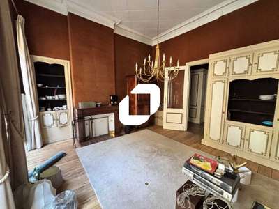 Location Bureaux à Bordeaux