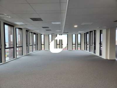 Location Bureaux à Bordeaux