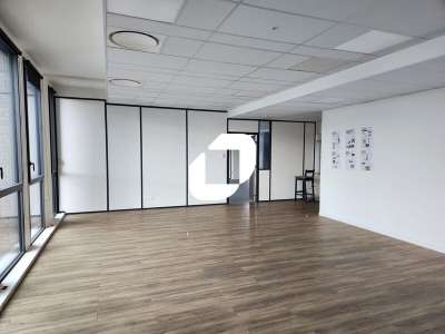 Location Bureaux à Bordeaux