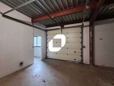 Location Bureaux à Bordeaux