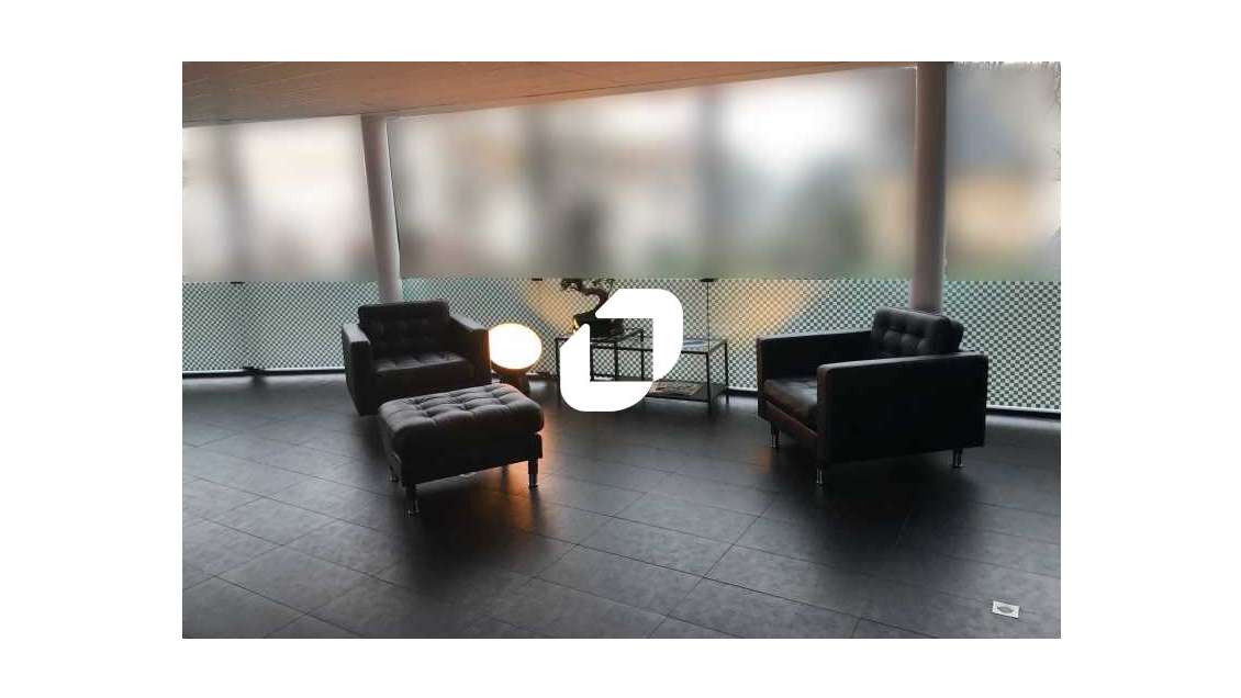 A louer Bureaux 100m² Bordeaux