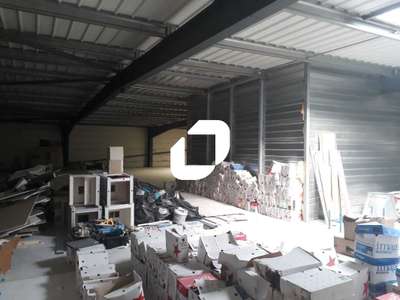 Location Bureaux à Bordeaux