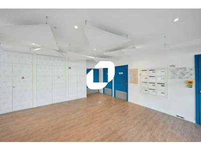 Location Bureaux à Bordeaux