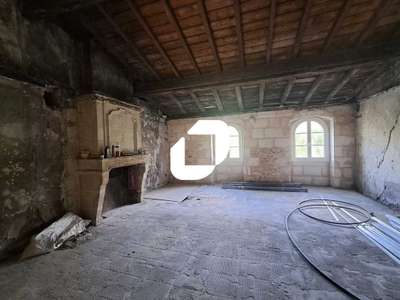 Location Bureaux à Bordeaux