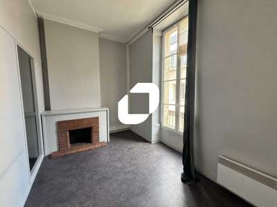 Location Bureaux à Bordeaux