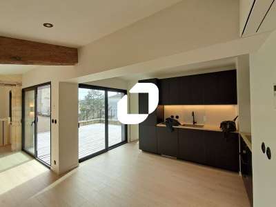 Location Bureaux à Bordeaux