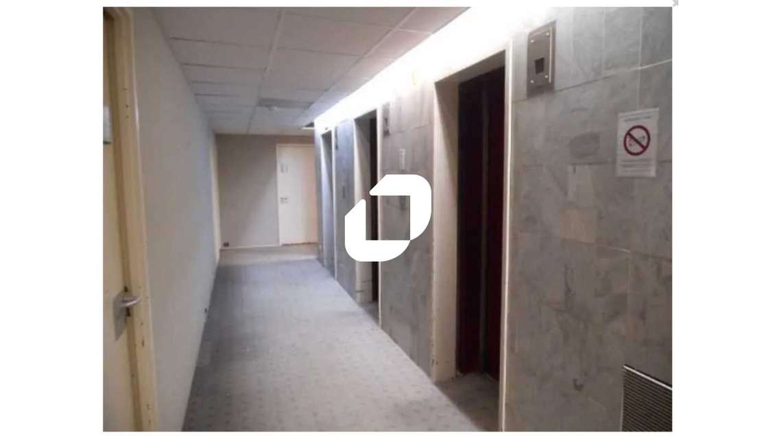 A louer Bureaux 270m² Bordeaux