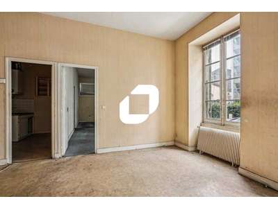 Location Bureaux à Bordeaux