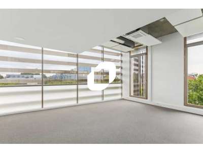 Location Bureaux à Bordeaux