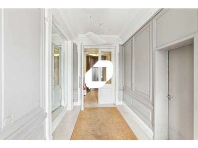 Location Bureaux à Bordeaux