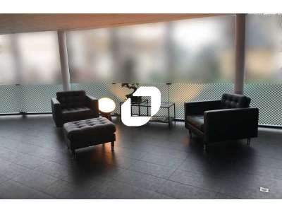 Location Bureaux à Bordeaux