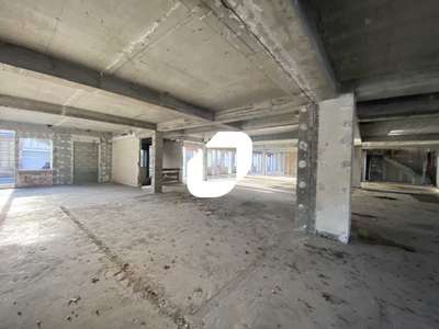 Location Bureaux à Bordeaux