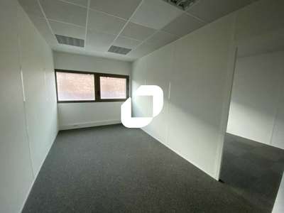 Location Bureaux à Bordeaux
