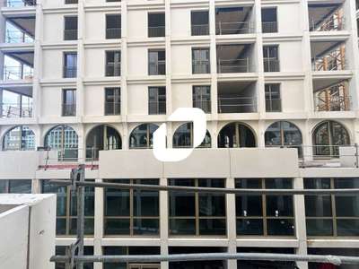 Location Bureaux à Bordeaux