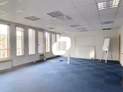 Location Bureaux à Bordeaux
