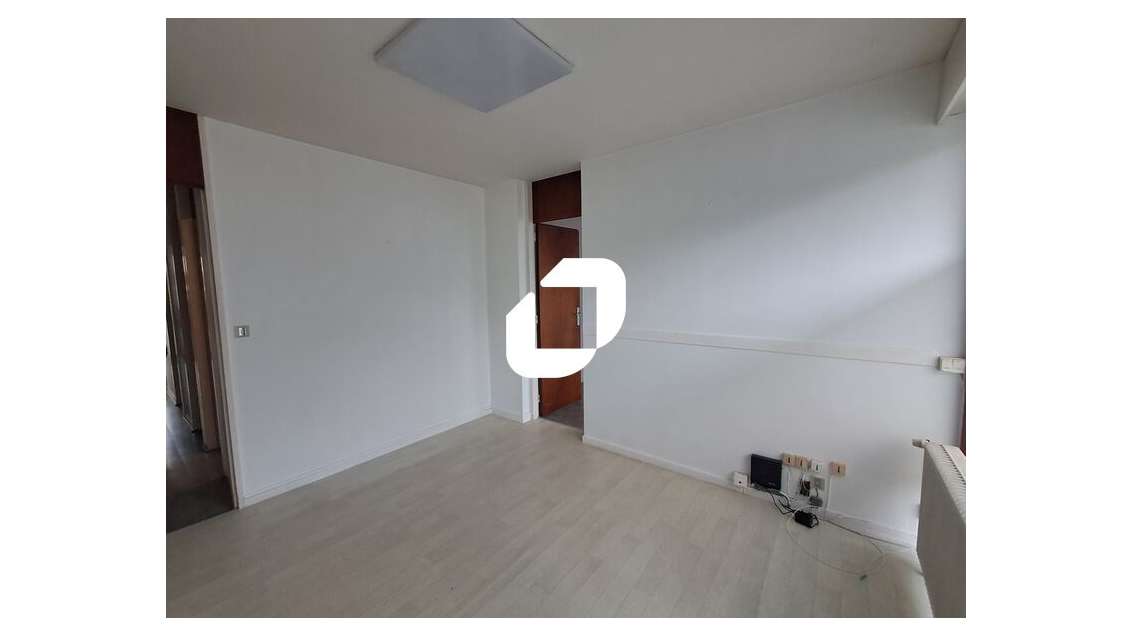 A louer Bureaux 46m² Bordeaux