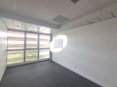 Location Bureaux à Bordeaux