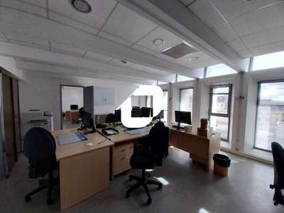 Location Bureaux à Bordeaux