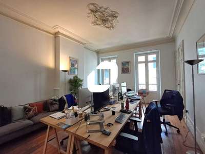 Location Bureaux à Bordeaux