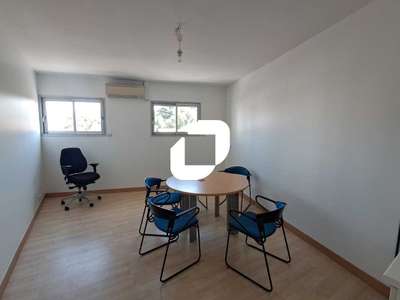Location Bureaux à Bordeaux