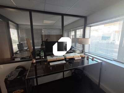 Location Bureaux à Bordeaux
