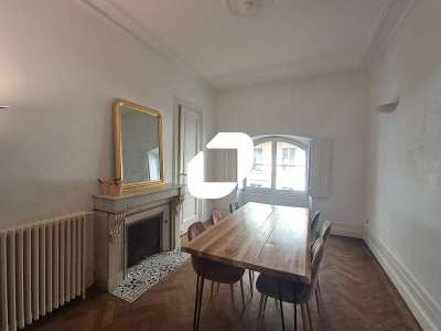 Location Bureaux à Bordeaux