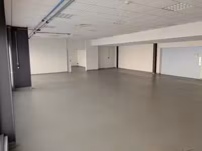 À louer bureaux de 35, 42 et 73m² Technocampus 