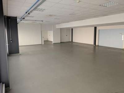 À louer bureaux de 35, 42 et 73m² Technocampus 
