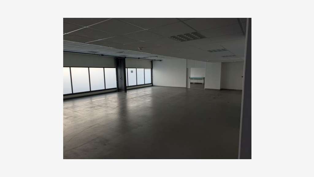 À louer bureaux de 35, 42 et 73m² Technocampus