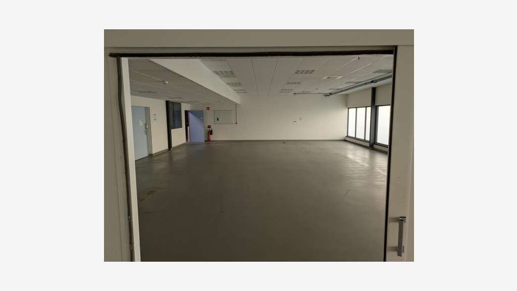À louer – Bureaux de 35, 42 et 73 m² dédiés aux en