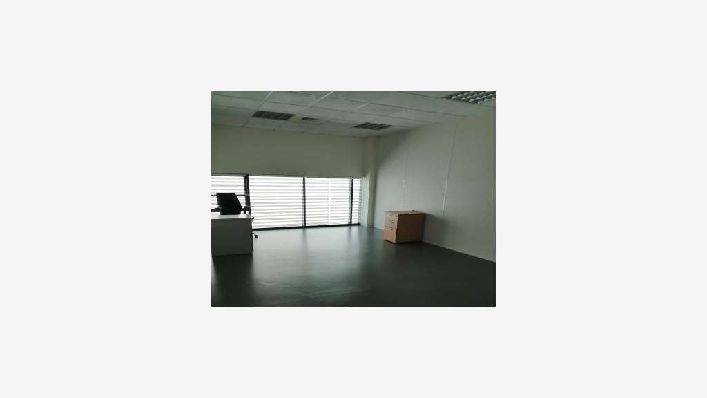À louer bureaux de 35, 42 et 73m² Technocampus