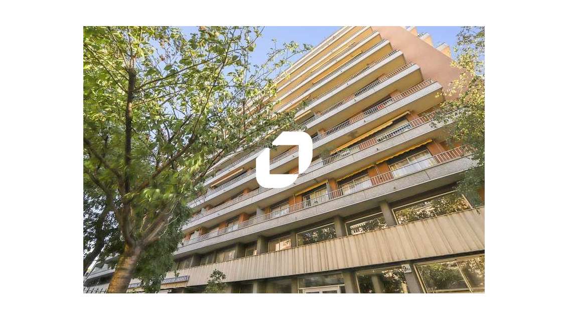 A louer Bureaux 70m² Boulogne billancourt