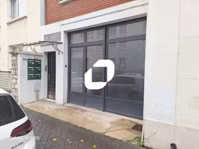 Location Bureaux à Boulogne-Billancourt