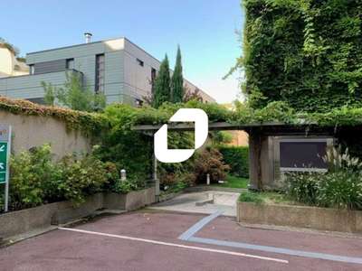 Location Bureaux à Boulogne-Billancourt