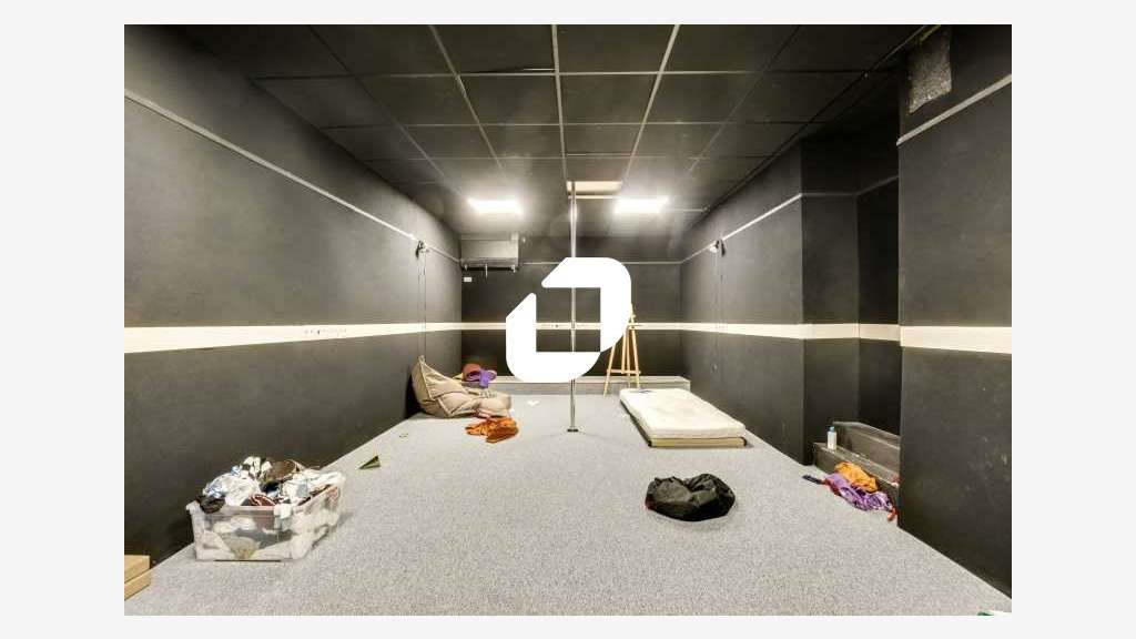 A louer Bureaux 445m² Boulogne billancourt