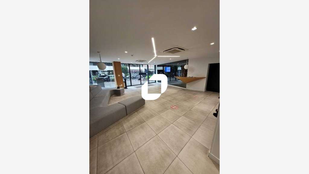 A louer Bureaux 121m² Boulogne billancourt