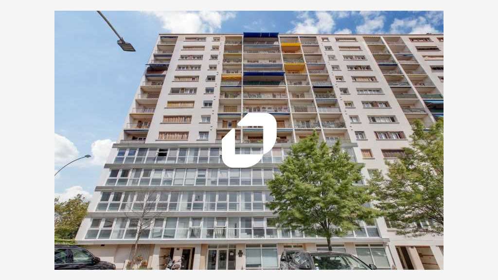 A louer Bureaux 152m² Boulogne billancourt